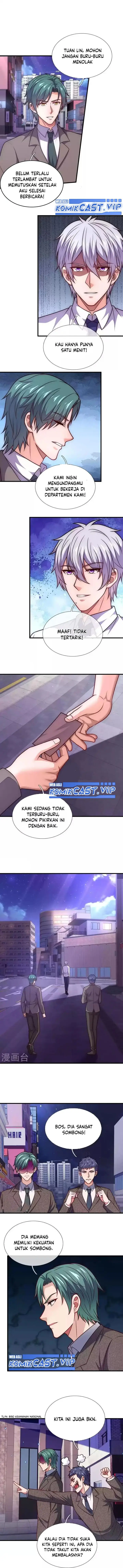 image-komik-city-of-heaven-timestamp-chapter-338-1/4