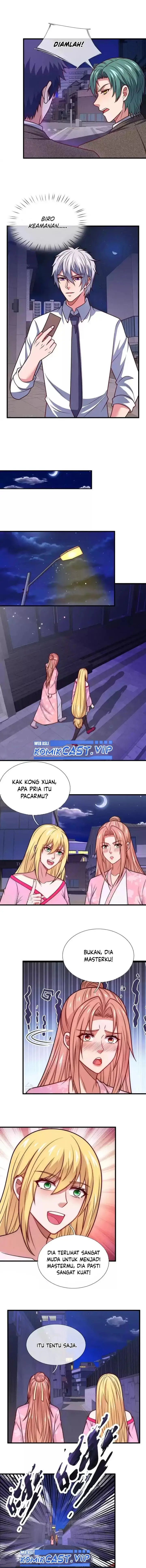 image-komik-city-of-heaven-timestamp-chapter-338-2/4