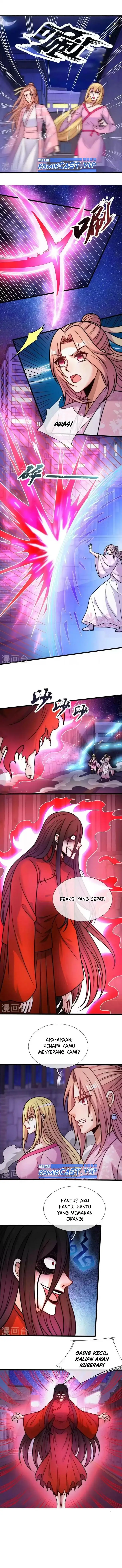 image-komik-city-of-heaven-timestamp-chapter-338-3/4