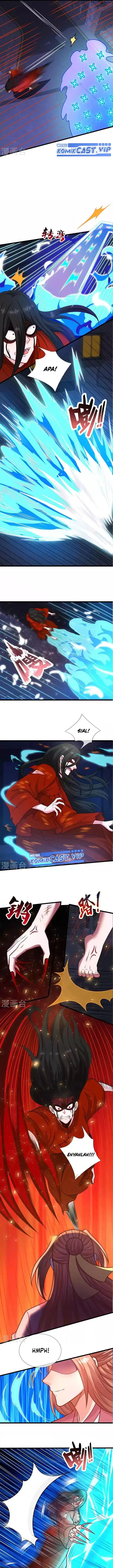 image-komik-city-of-heaven-timestamp-chapter-339-1/6