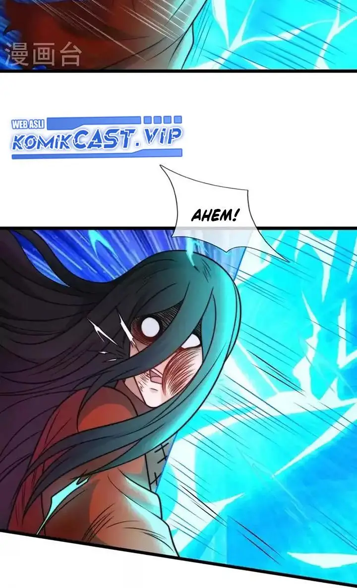 image-komik-city-of-heaven-timestamp-chapter-339-2/6