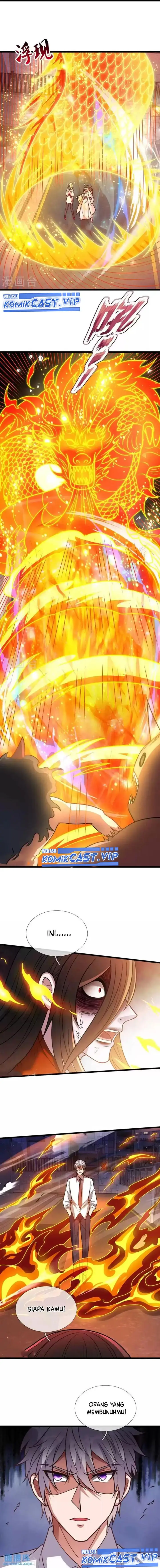 image-komik-city-of-heaven-timestamp-chapter-339-4/6