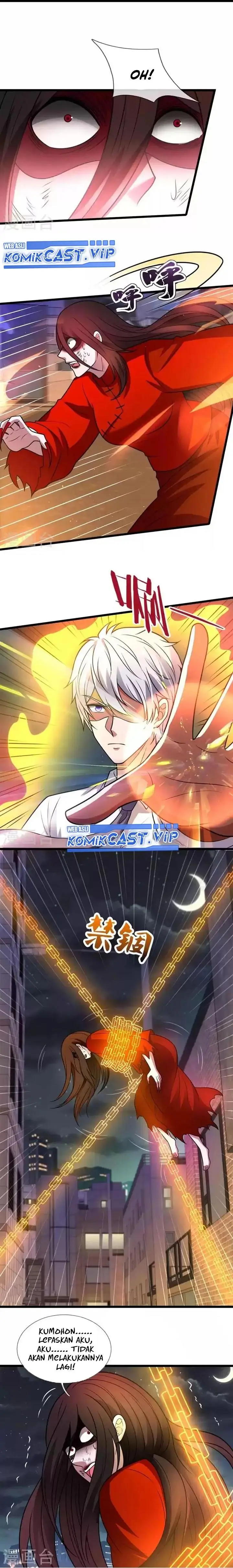 image-komik-city-of-heaven-timestamp-chapter-339-5/6