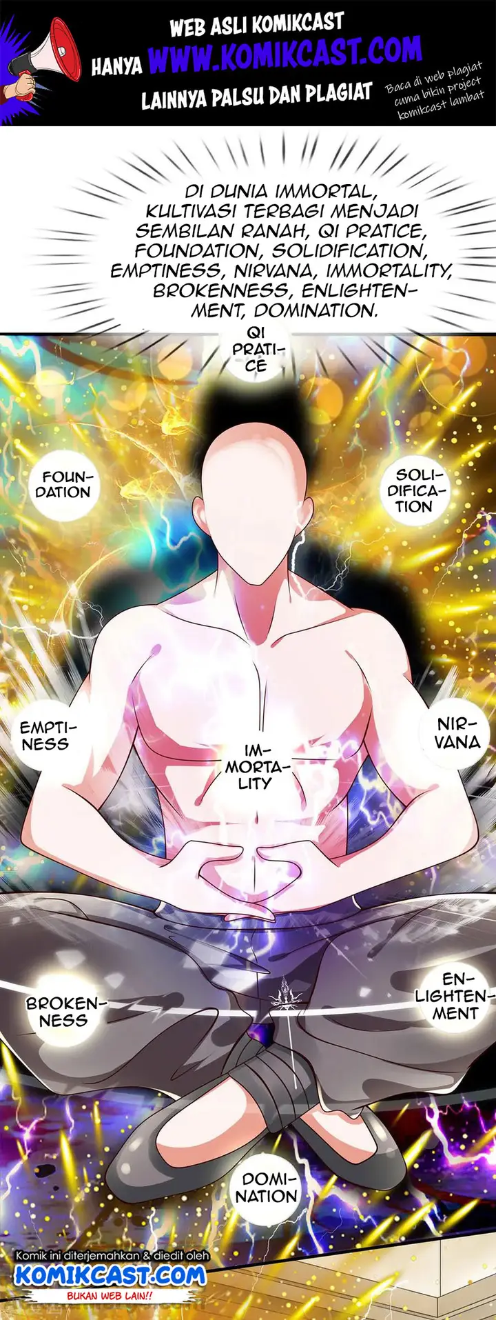 image-komik-city-of-heaven-timestamp-chapter-34-1/18