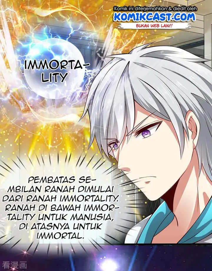 image-komik-city-of-heaven-timestamp-chapter-34-2/18