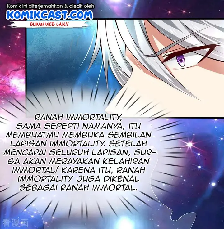 image-komik-city-of-heaven-timestamp-chapter-34-3/18