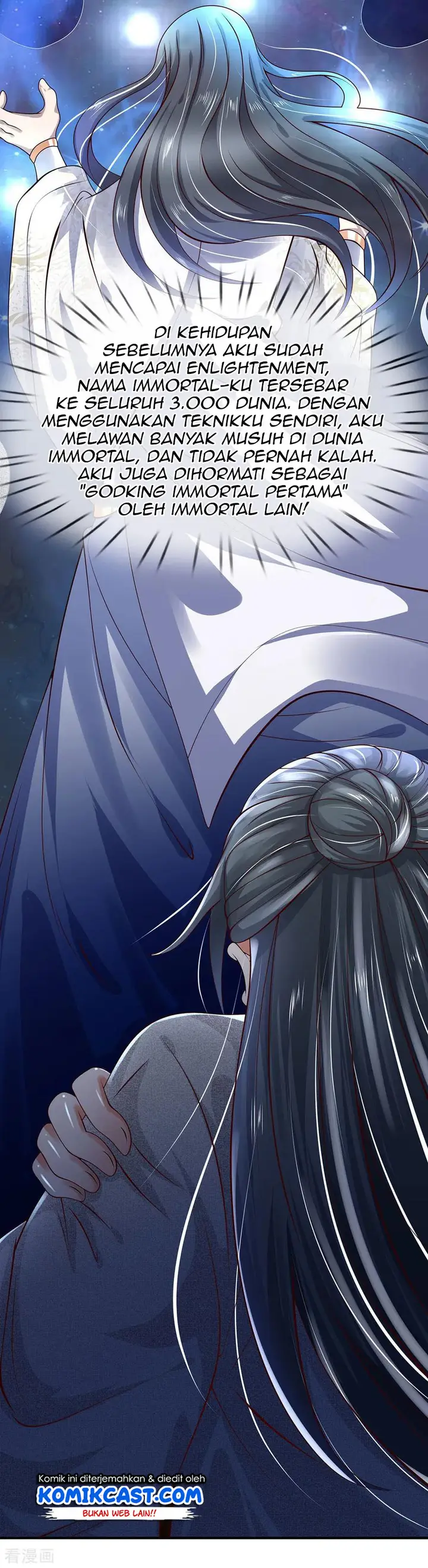 image-komik-city-of-heaven-timestamp-chapter-34-4/18