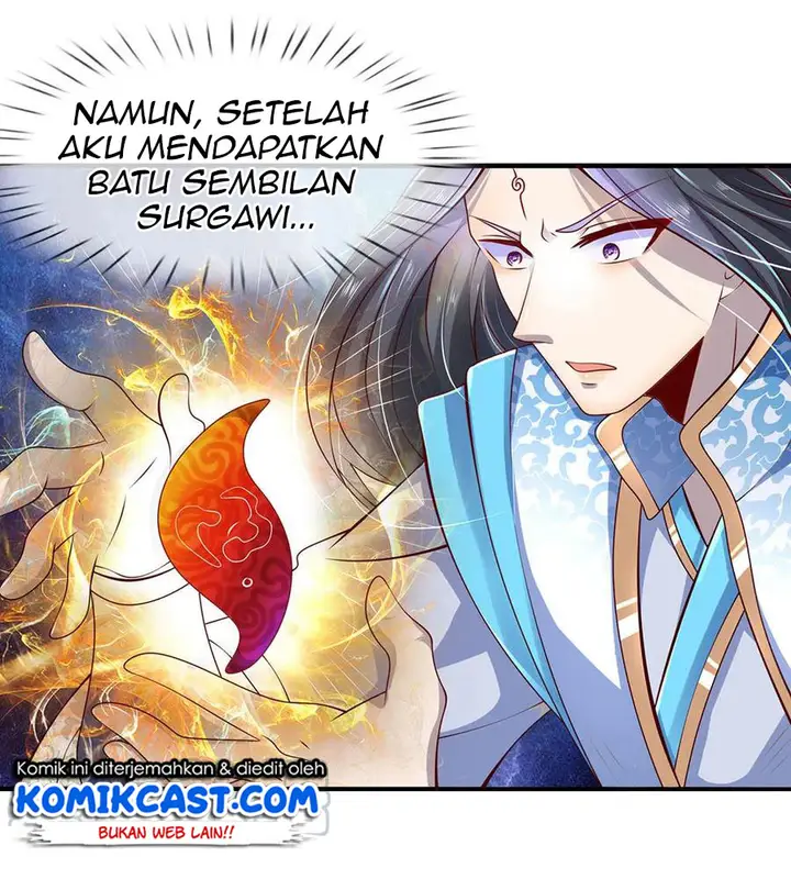 image-komik-city-of-heaven-timestamp-chapter-34-5/18