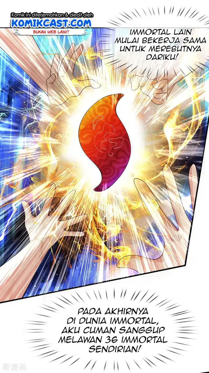 image-komik-city-of-heaven-timestamp-chapter-34-6/18