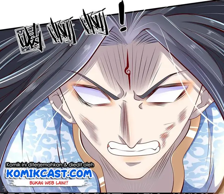 image-komik-city-of-heaven-timestamp-chapter-34-7/18