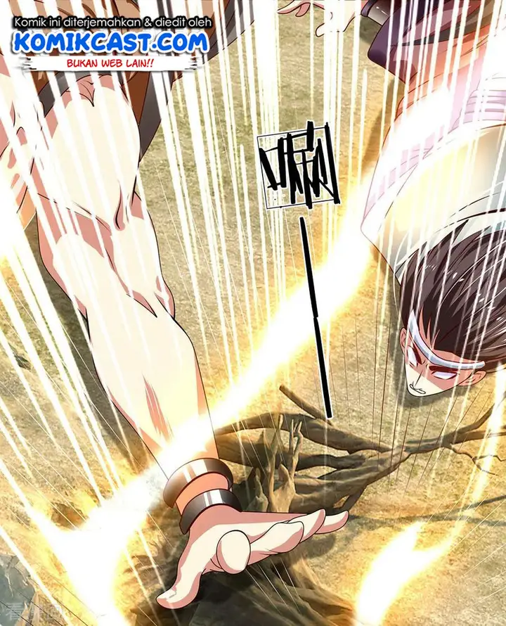 image-komik-city-of-heaven-timestamp-chapter-34-8/18