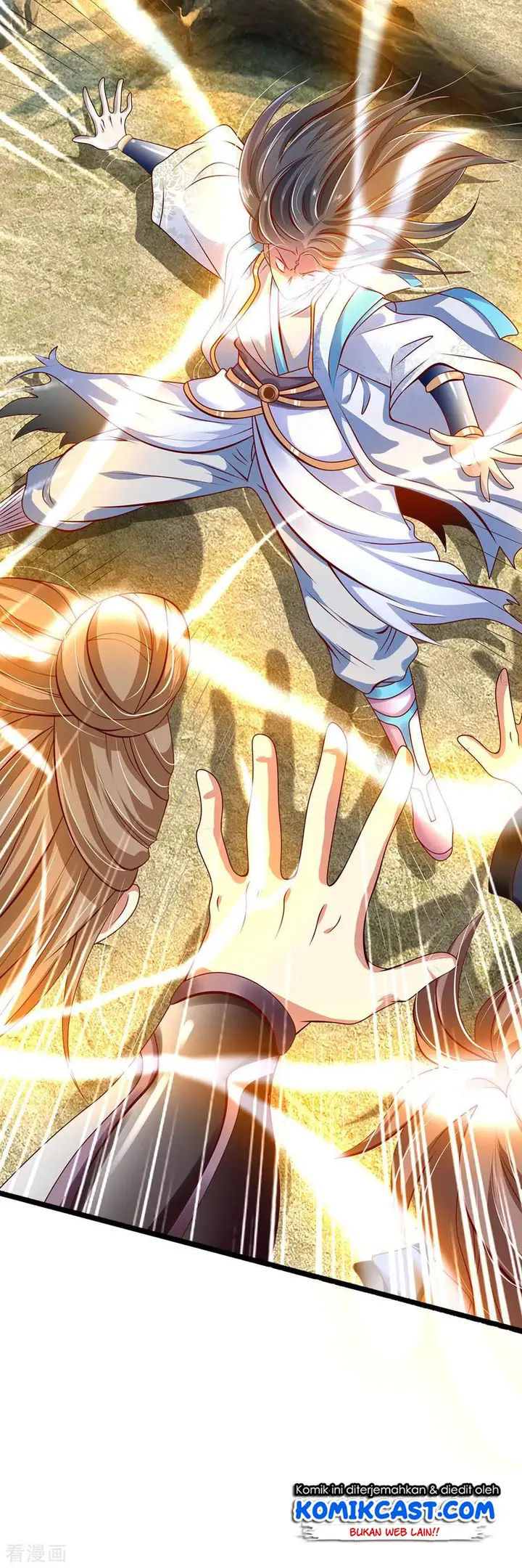 image-komik-city-of-heaven-timestamp-chapter-34-9/18