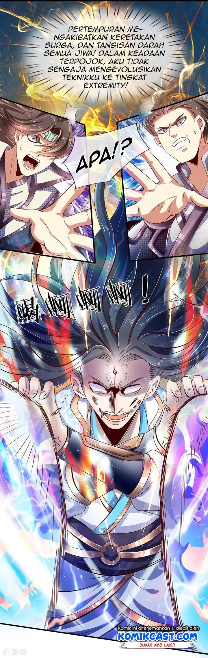 image-komik-city-of-heaven-timestamp-chapter-34-10/18