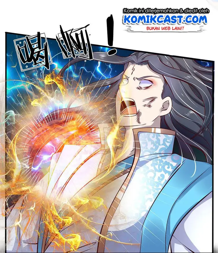 image-komik-city-of-heaven-timestamp-chapter-34-11/18