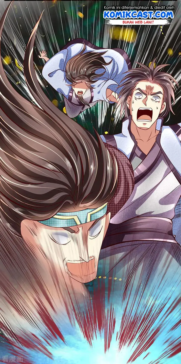 image-komik-city-of-heaven-timestamp-chapter-34-12/18