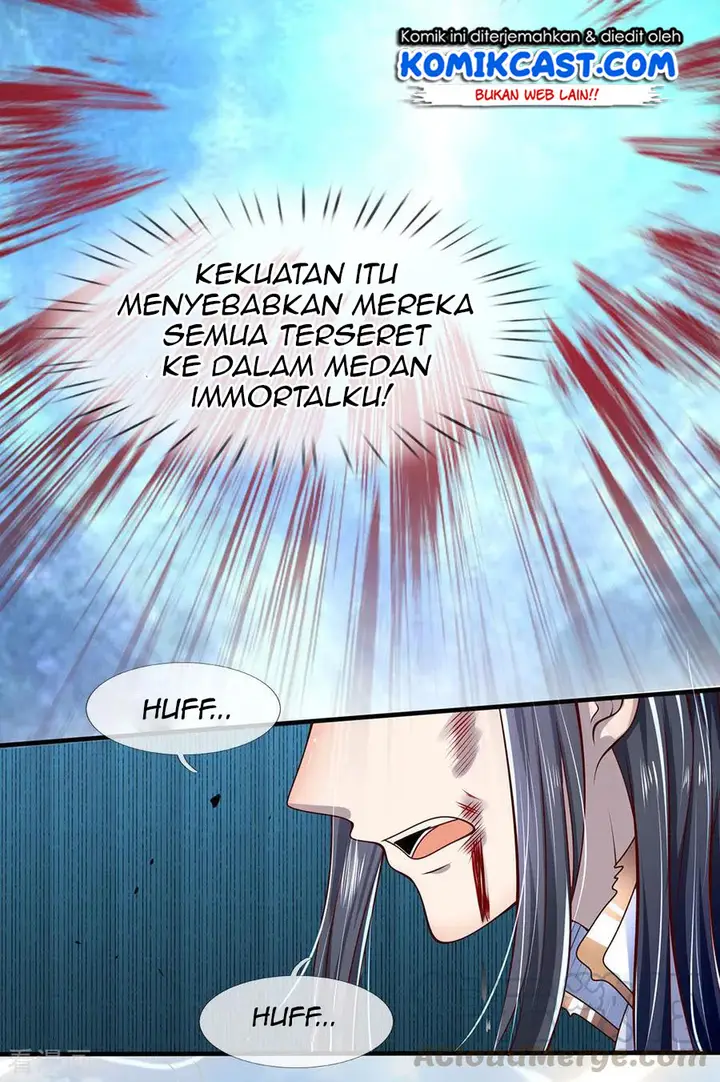 image-komik-city-of-heaven-timestamp-chapter-34-13/18