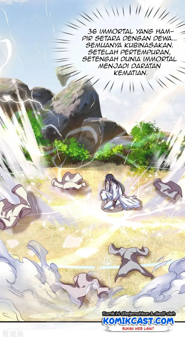 image-komik-city-of-heaven-timestamp-chapter-34-14/18