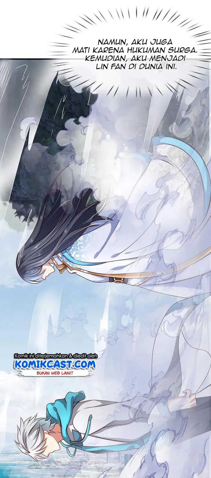 image-komik-city-of-heaven-timestamp-chapter-34-15/18