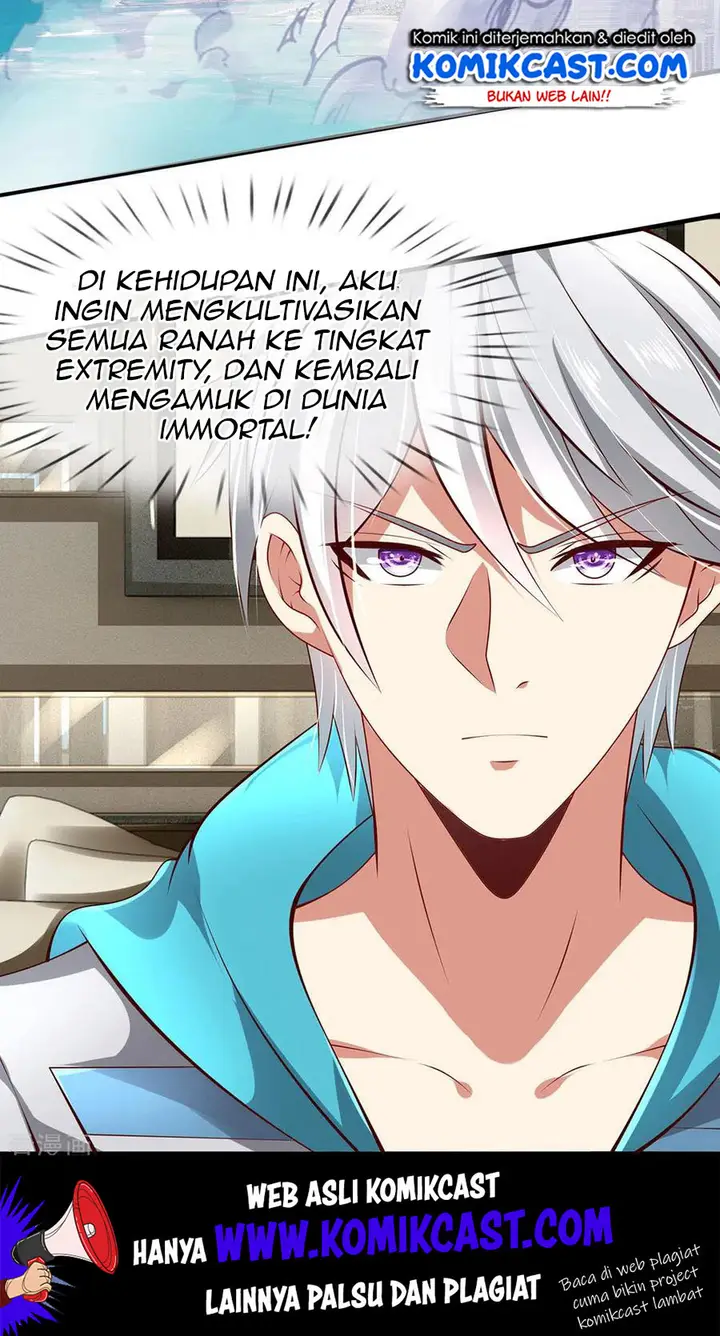 image-komik-city-of-heaven-timestamp-chapter-34-16/18