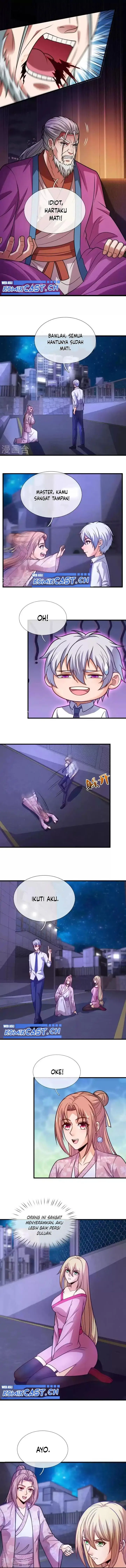 image-komik-city-of-heaven-timestamp-chapter-340-1/4