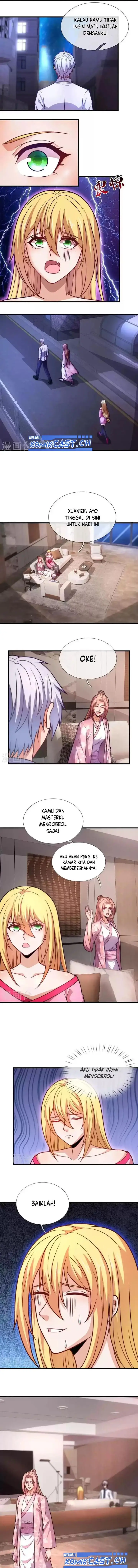 image-komik-city-of-heaven-timestamp-chapter-340-2/4