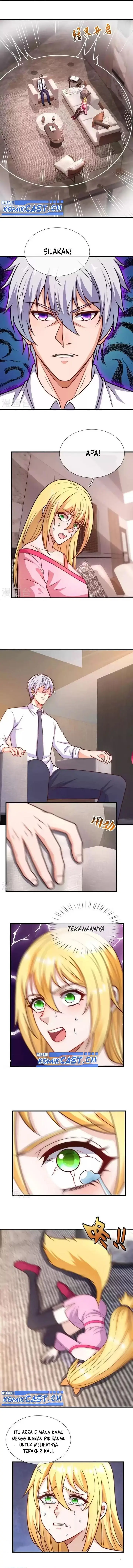 image-komik-city-of-heaven-timestamp-chapter-340-3/4