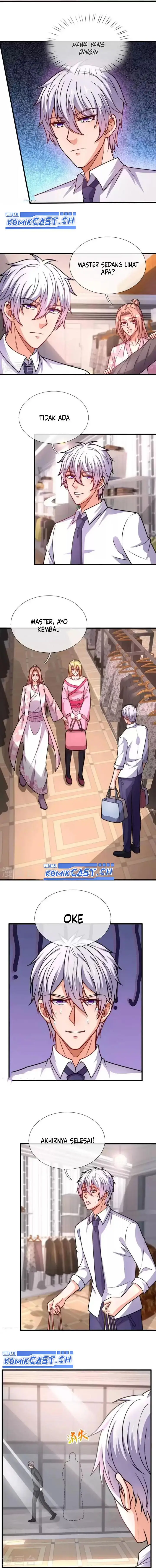 image-komik-city-of-heaven-timestamp-chapter-341-2/4