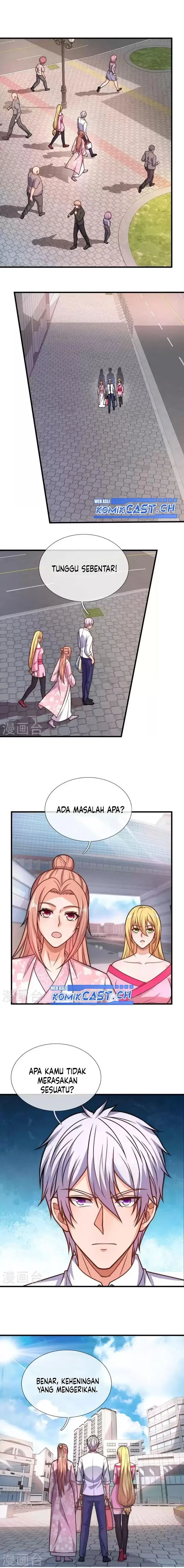 image-komik-city-of-heaven-timestamp-chapter-341-3/4