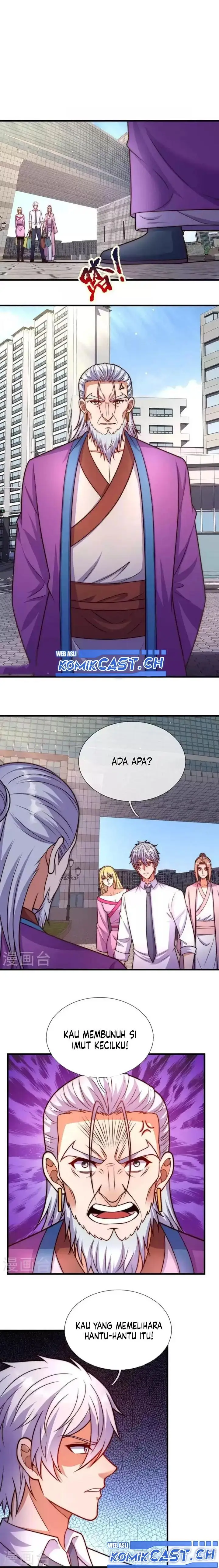 image-komik-city-of-heaven-timestamp-chapter-342-0/4