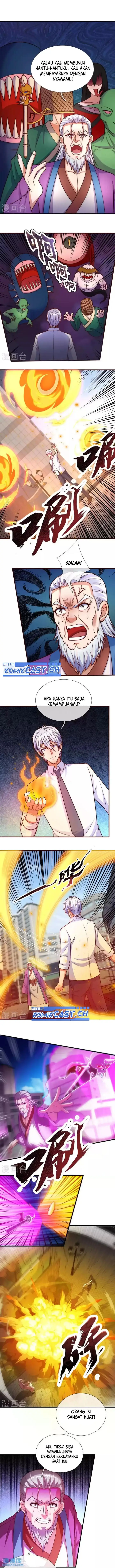 image-komik-city-of-heaven-timestamp-chapter-342-1/4