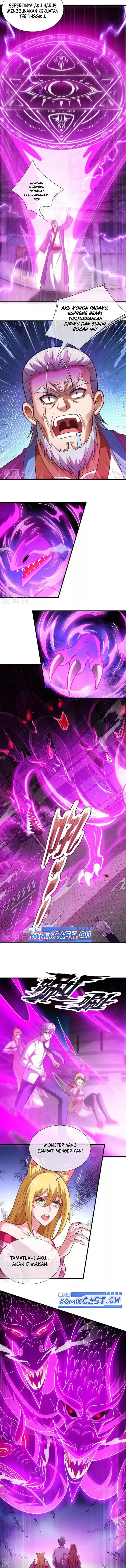 image-komik-city-of-heaven-timestamp-chapter-342-2/4