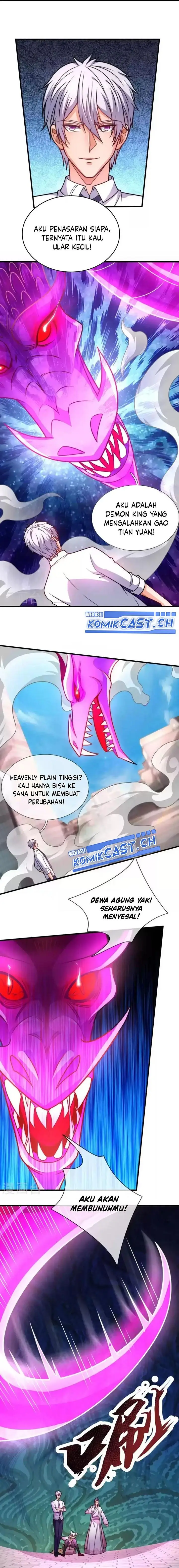 image-komik-city-of-heaven-timestamp-chapter-342-3/4