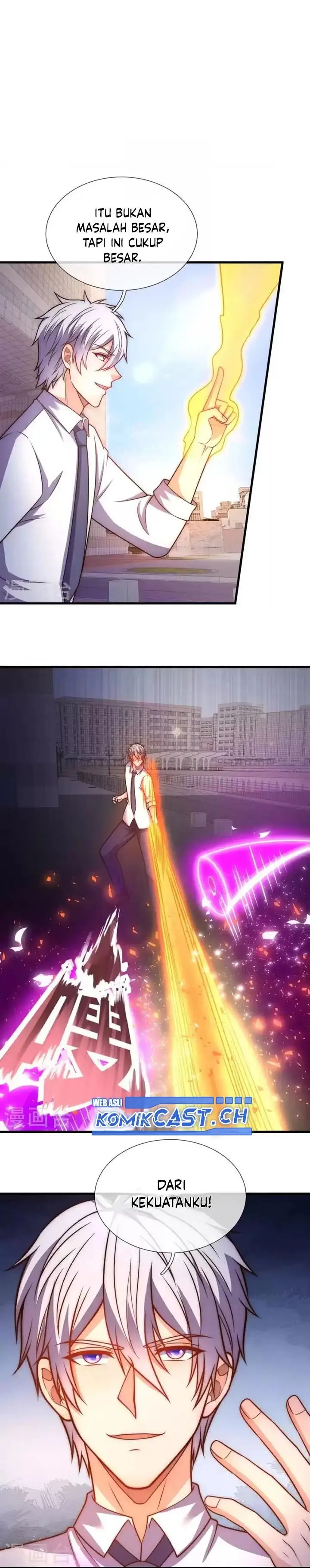 image-komik-city-of-heaven-timestamp-chapter-343-0/5