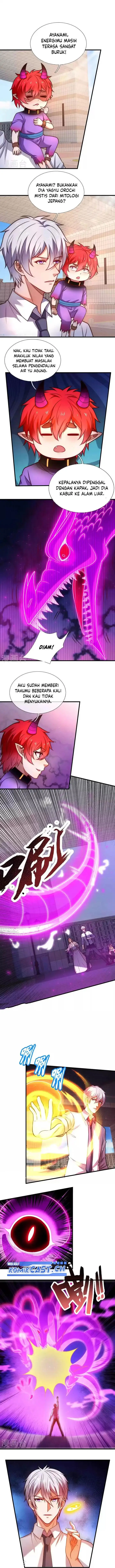 image-komik-city-of-heaven-timestamp-chapter-343-2/5