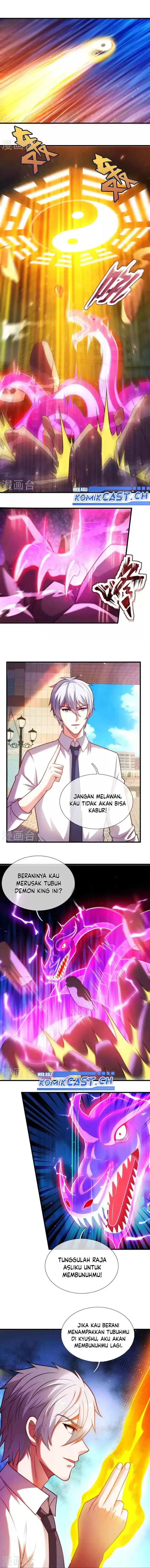 image-komik-city-of-heaven-timestamp-chapter-343-3/5