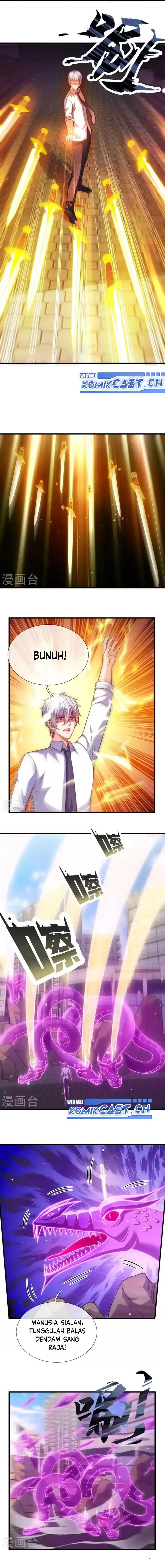 image-komik-city-of-heaven-timestamp-chapter-343-4/5