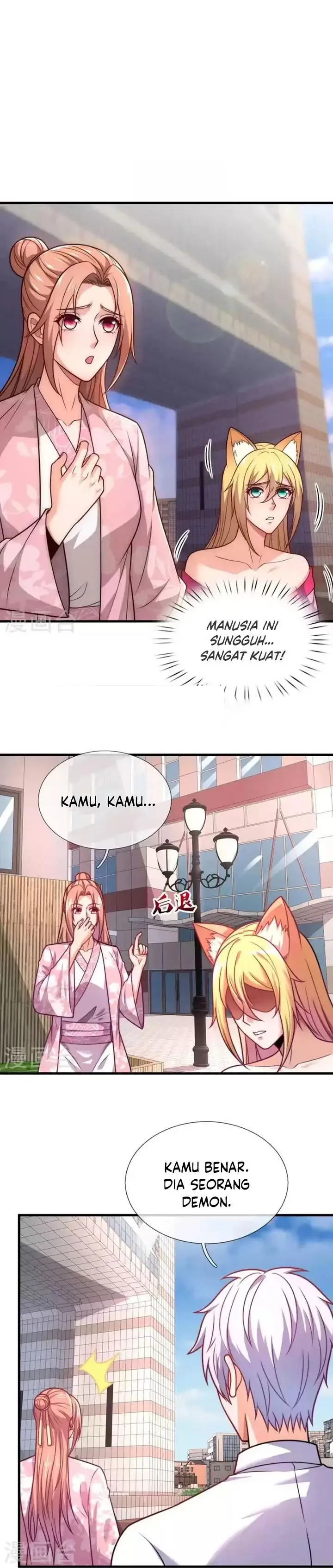 image-komik-city-of-heaven-timestamp-chapter-344-0/4