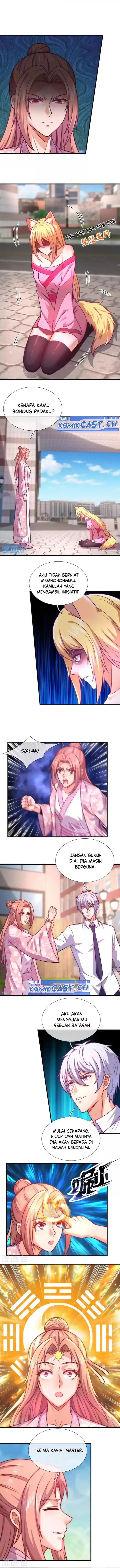 image-komik-city-of-heaven-timestamp-chapter-344-1/4