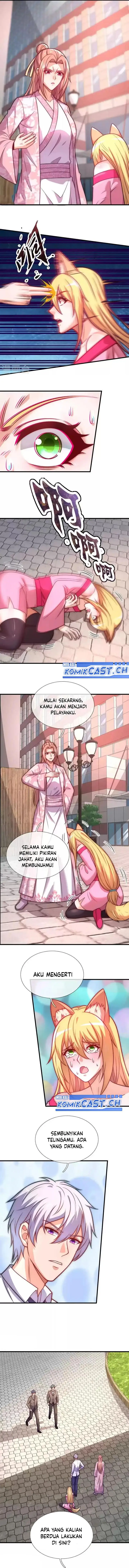 image-komik-city-of-heaven-timestamp-chapter-344-2/4