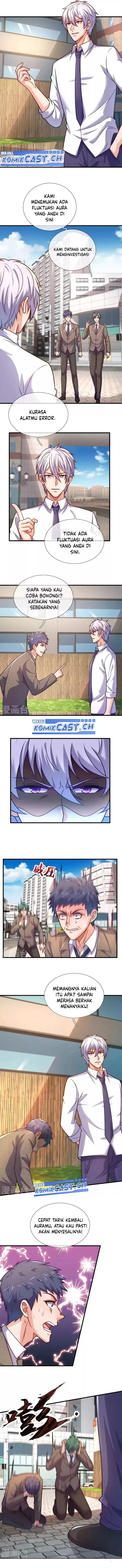 image-komik-city-of-heaven-timestamp-chapter-344-3/4