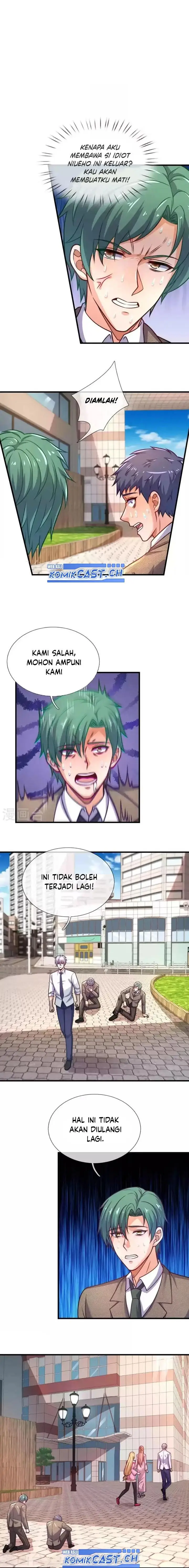 image-komik-city-of-heaven-timestamp-chapter-345-0/4