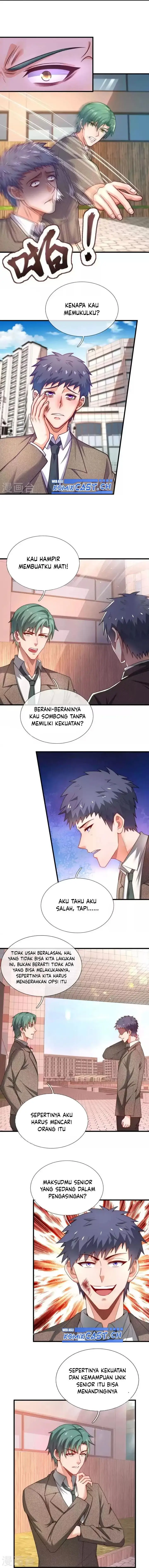 image-komik-city-of-heaven-timestamp-chapter-345-1/4