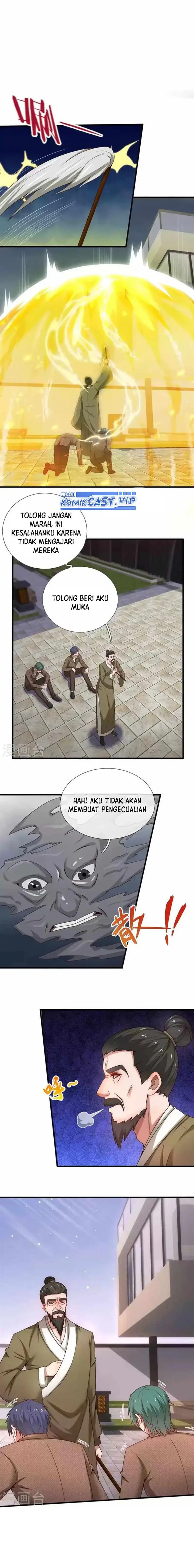 image-komik-city-of-heaven-timestamp-chapter-346-0/4