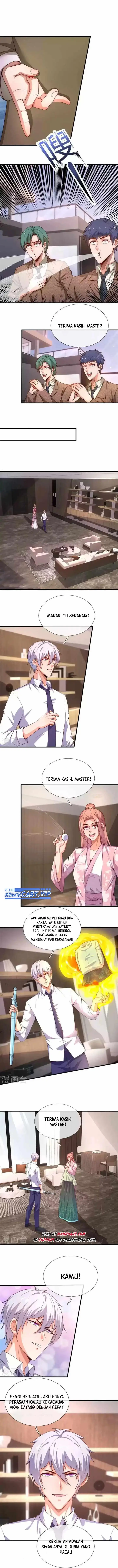 image-komik-city-of-heaven-timestamp-chapter-346-1/4