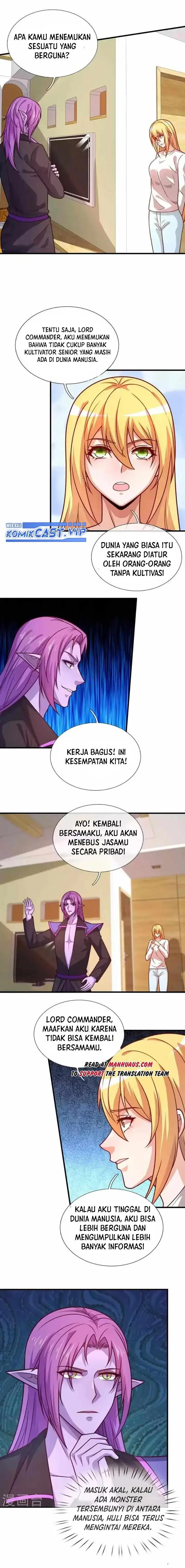 image-komik-city-of-heaven-timestamp-chapter-346-3/4