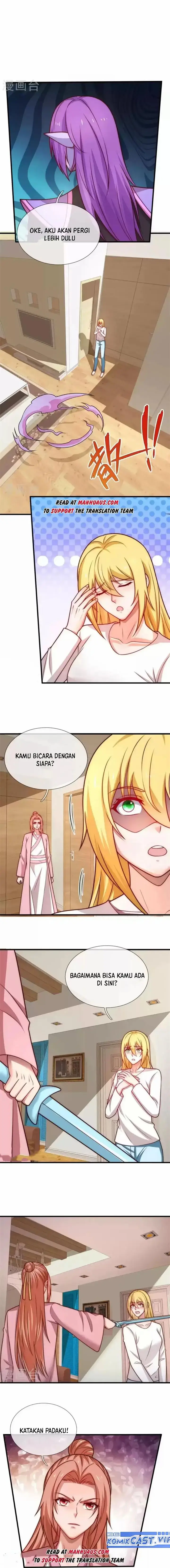 image-komik-city-of-heaven-timestamp-chapter-347-0/4