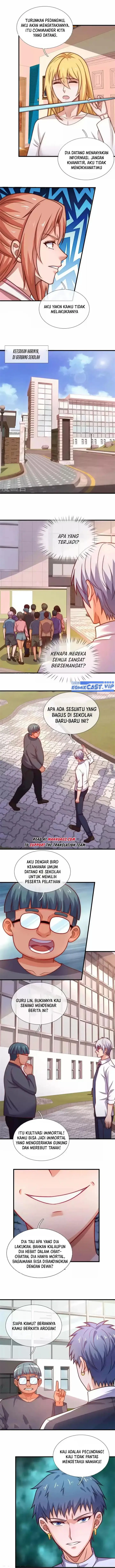 image-komik-city-of-heaven-timestamp-chapter-347-1/4