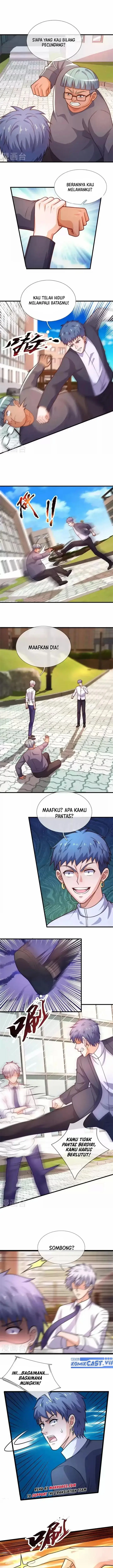 image-komik-city-of-heaven-timestamp-chapter-347-2/4