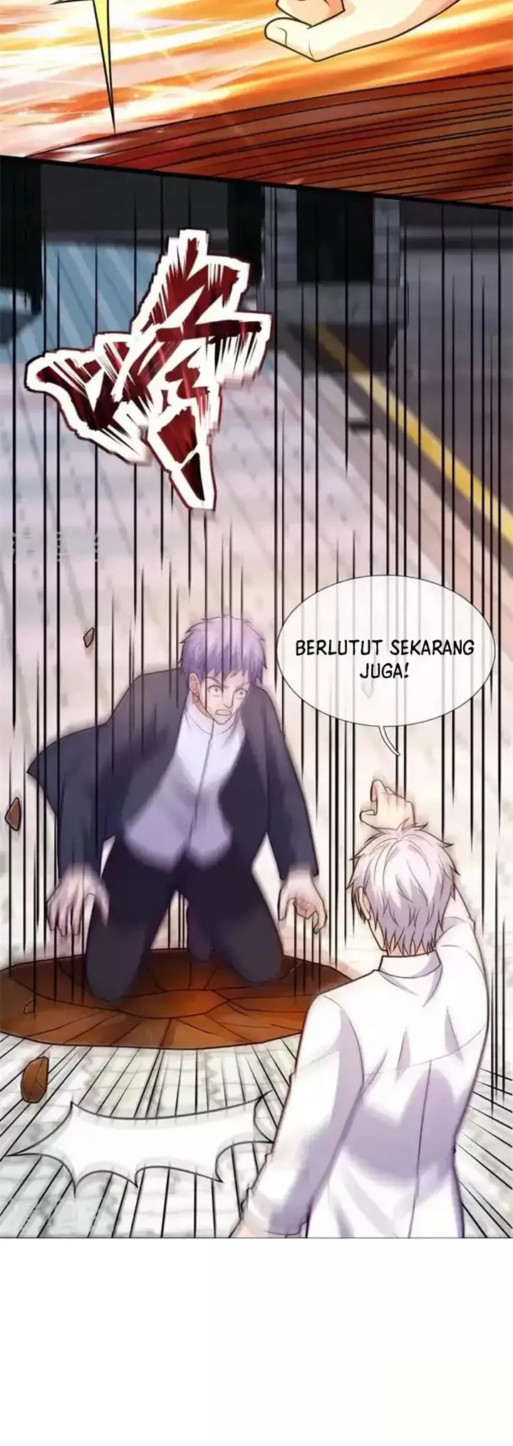 image-komik-city-of-heaven-timestamp-chapter-347-3/4