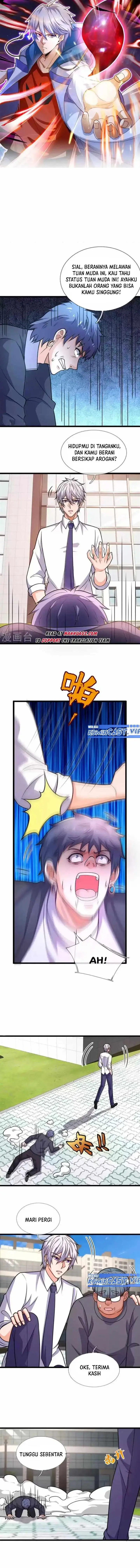 image-komik-city-of-heaven-timestamp-chapter-348-0/6